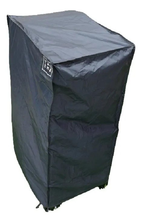 Producto - FUNDA Nro. 18 PARA PARRILLA ELECTRICA ENERGY GRILL MAX TAS EME