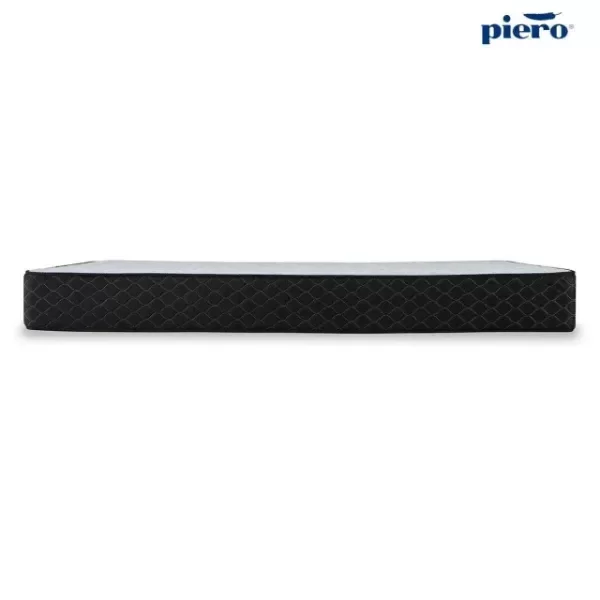 Producto - Colchón Piero Smart Tech Espuma 190x100 - 3