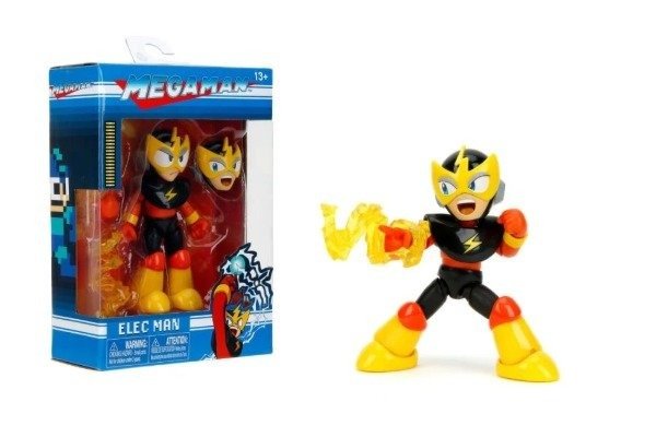 Miniatura de producto - 5