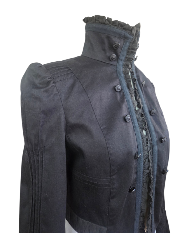 Miniatura de producto - 5