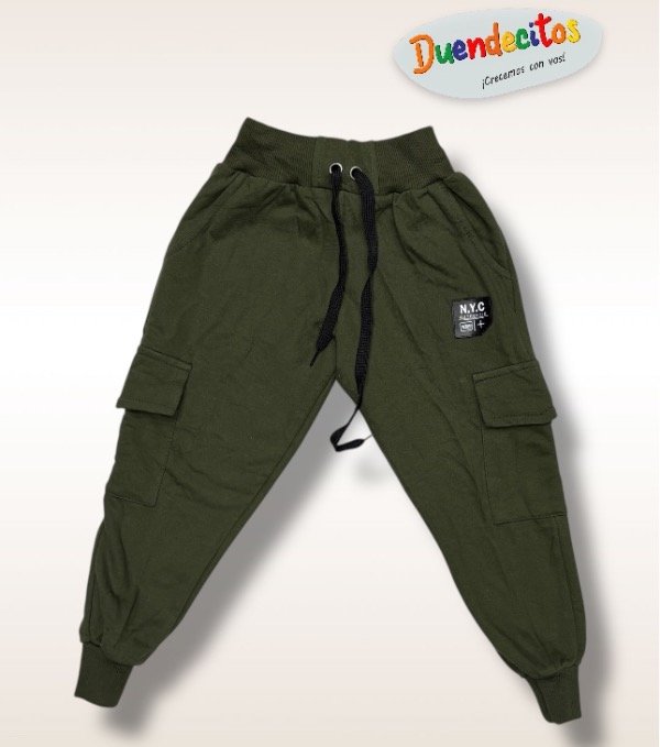 Miniatura de producto - 1