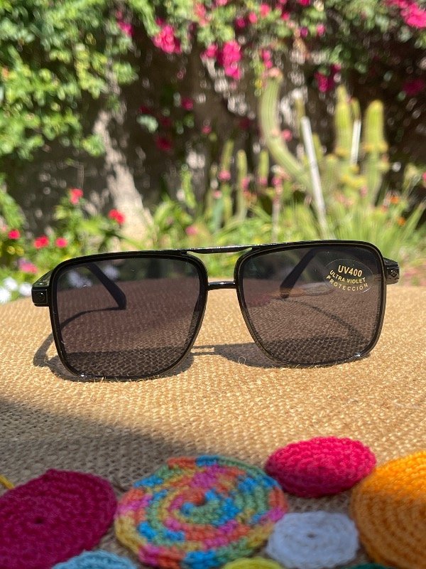 Producto - ZL019 - 4