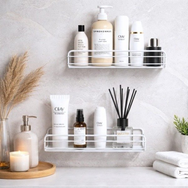 Producto - Estante organizador