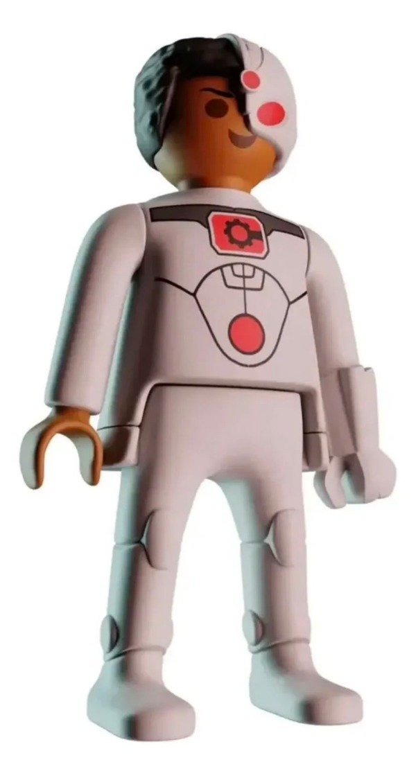 Miniatura de producto - 0