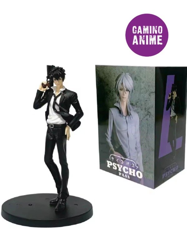 Miniatura de producto - 3