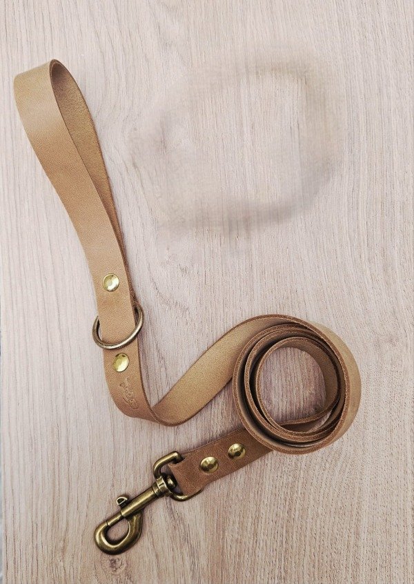 Miniatura de producto - 8