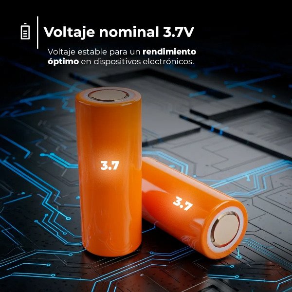 Miniatura de producto - 7