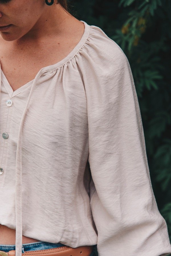 Miniatura de producto - 7