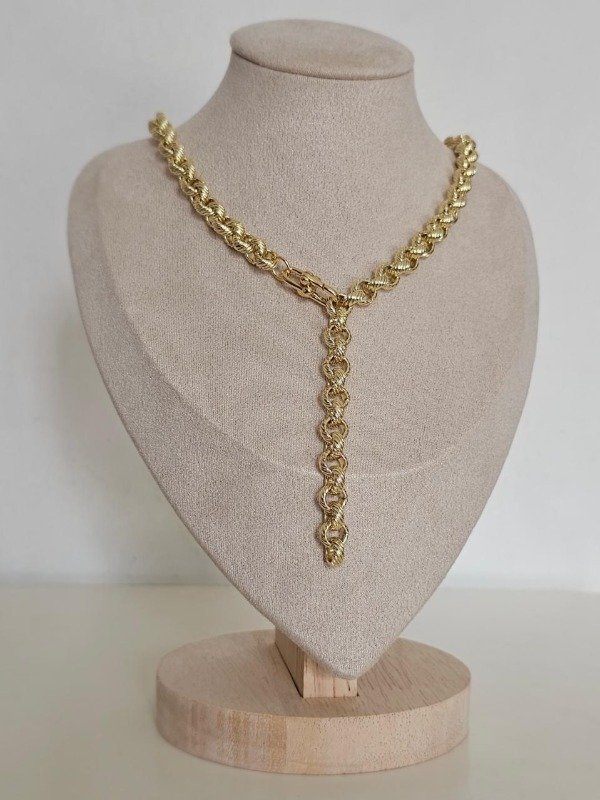 Producto - Cadena Ana