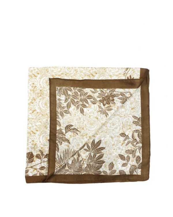 Producto - Pañuelo Clara