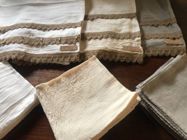 Miniatura de producto - 6