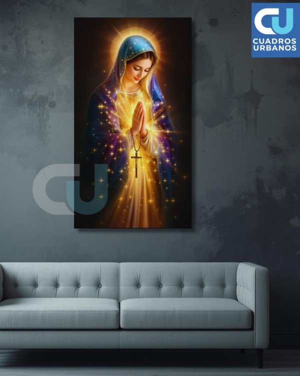 Producto - Imágenes Religiosas 12