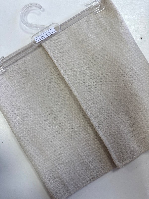 Producto - Faja post parto/operatorio