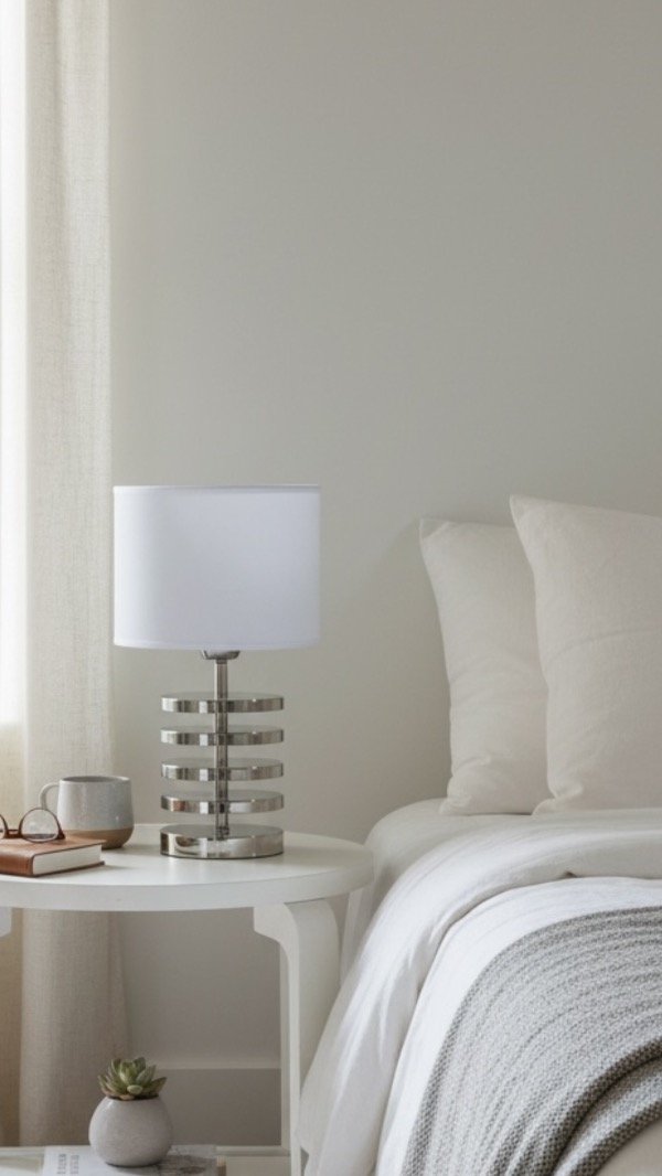 Producto - Velador Liverpool