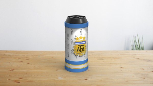 Miniatura de producto - 1