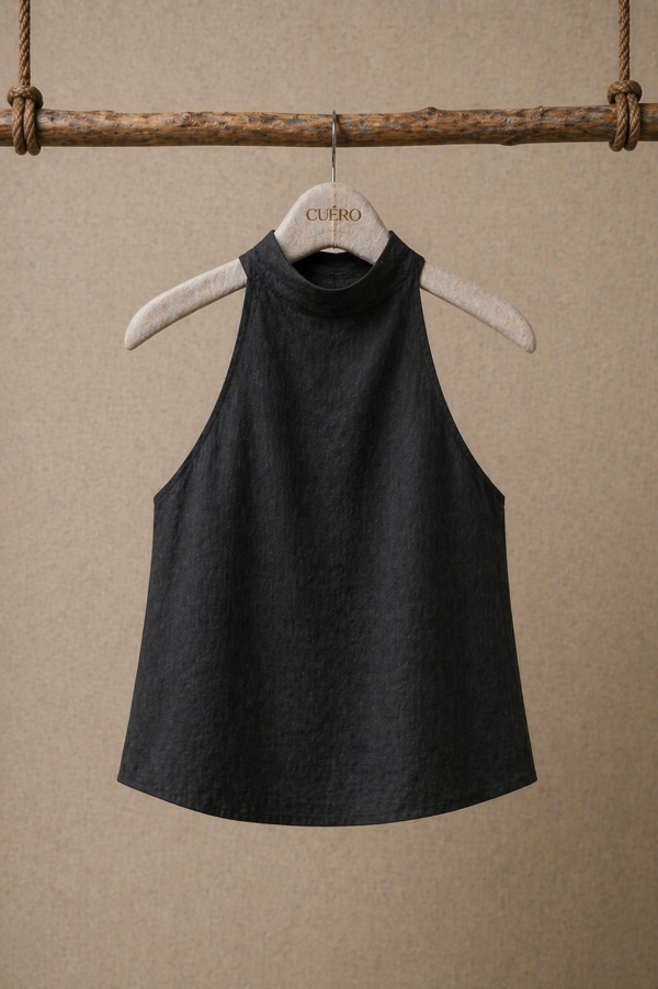 Producto - Top Americano