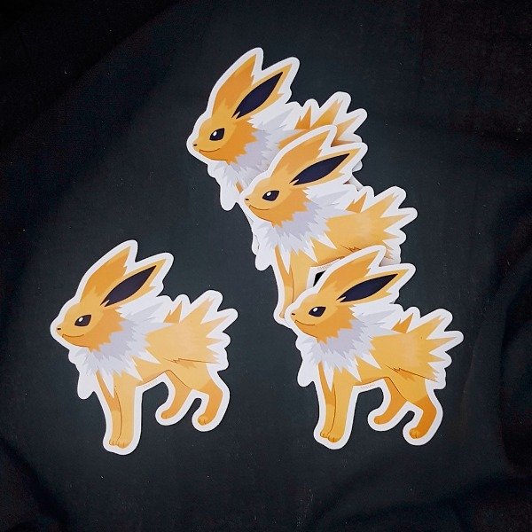 Miniatura de producto - 3