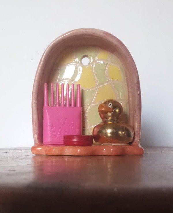 Producto - Mini altar