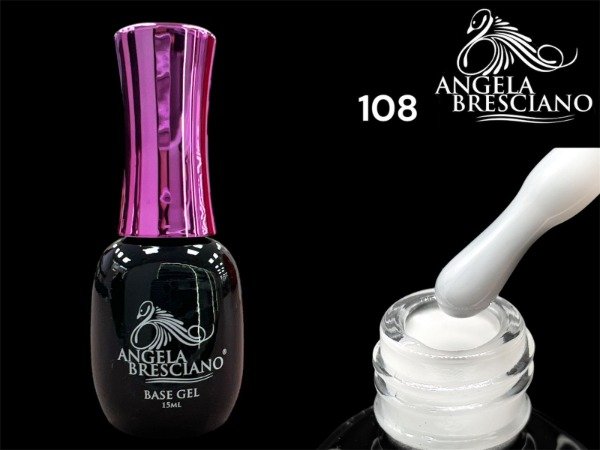 Producto - BASE NIVELADORA ANGELA BRESCIANO 108