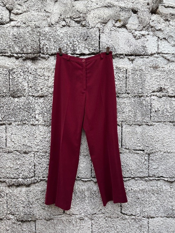 Producto - pantalón vintage Diego Bresca