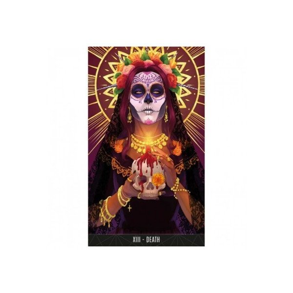 Miniatura de producto - 5