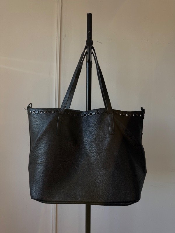 Producto - Tote bag Isadora