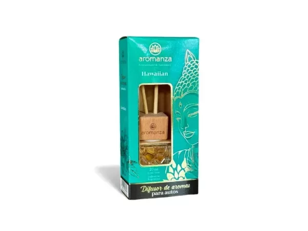 Miniatura de producto - 6