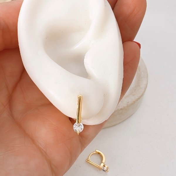 Producto - AROS GLOW cod 6.5