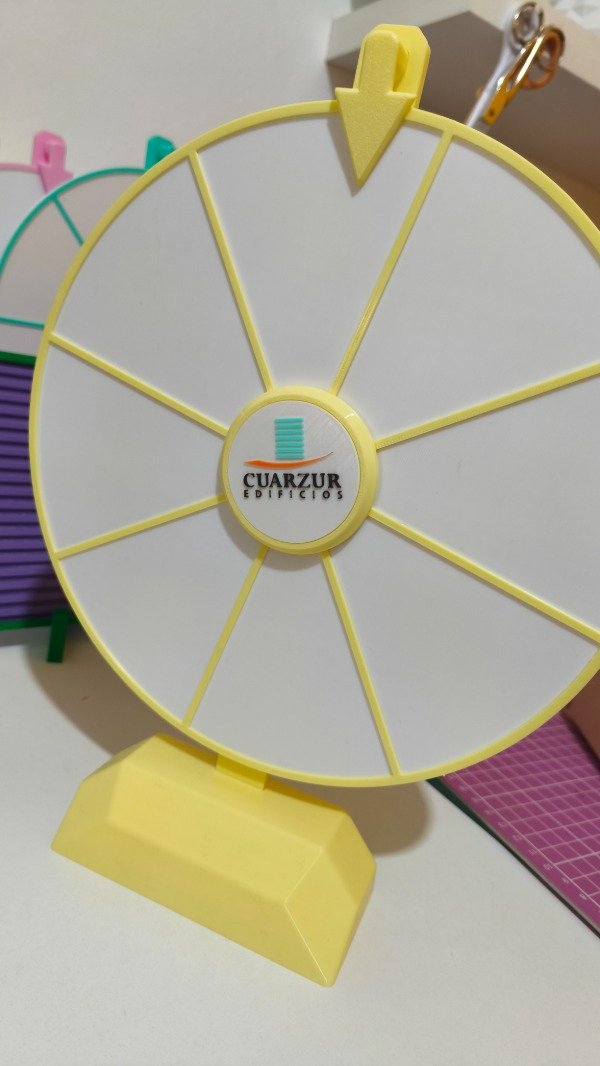 Miniatura de producto - 8