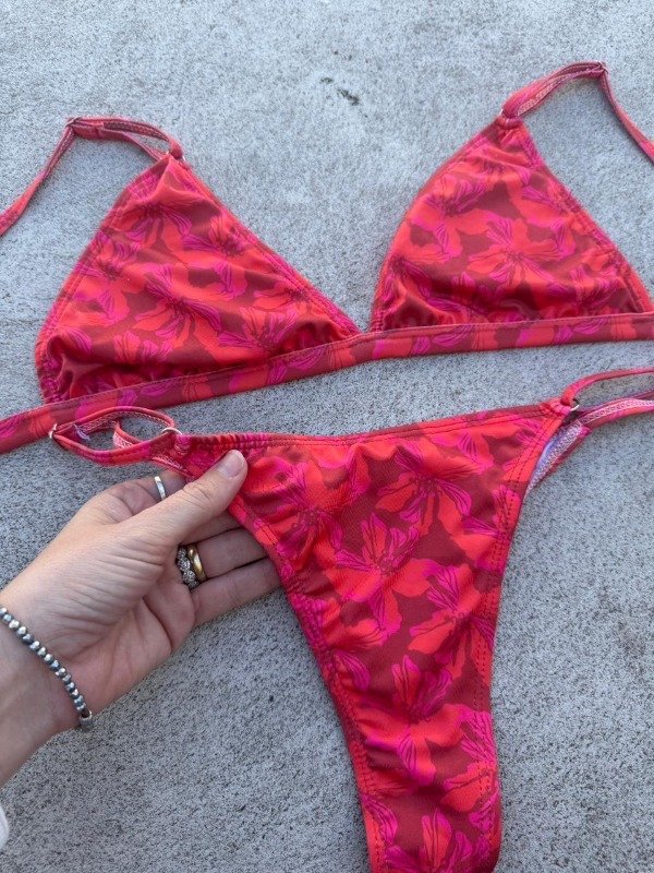 Miniatura de producto - 6