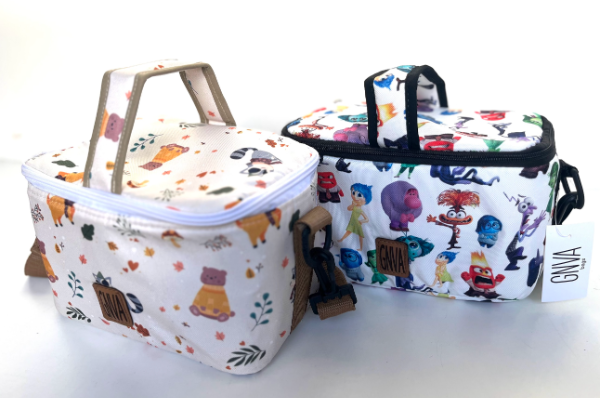 Miniatura de producto - 5