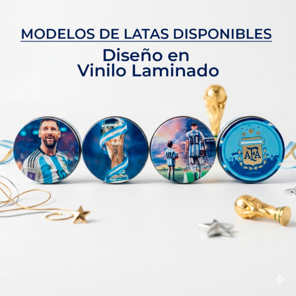 Miniatura de producto - 2