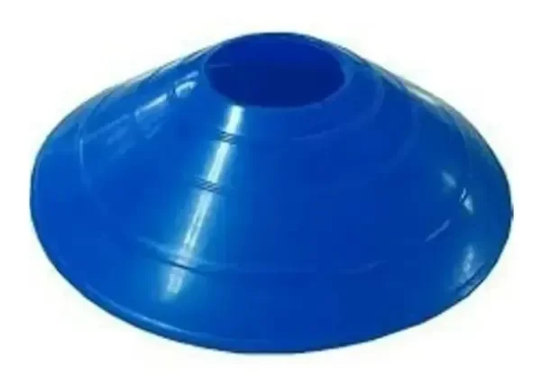 Producto - Cono tortuga
