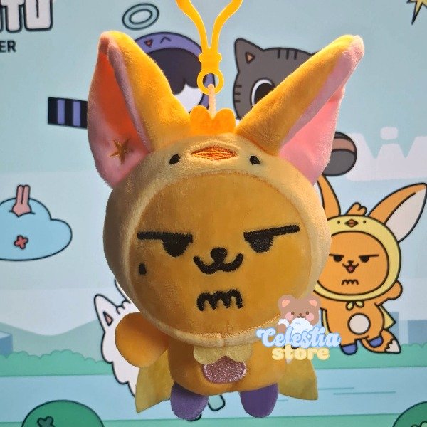 Miniatura de producto - 1