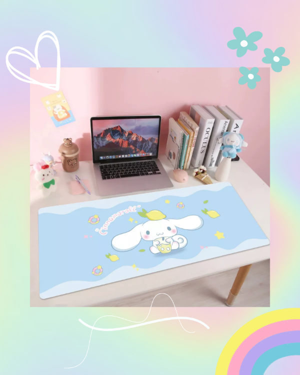 Miniatura de producto - 7