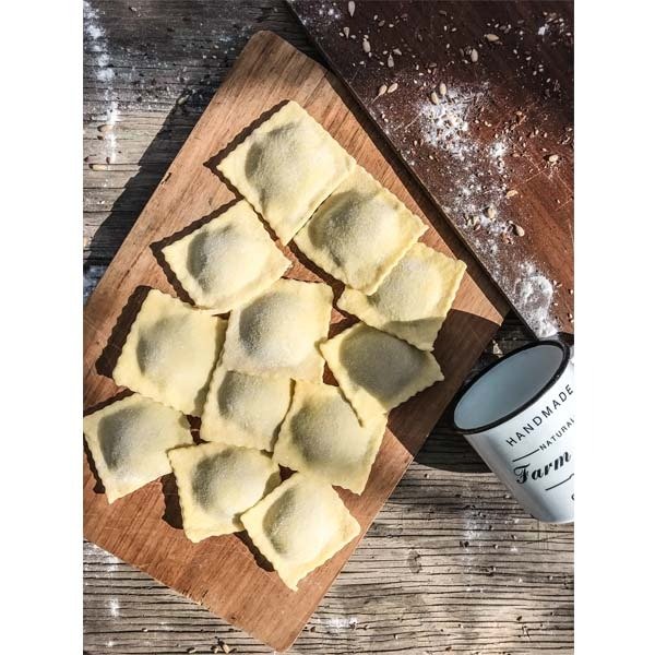 Producto - Raviolones