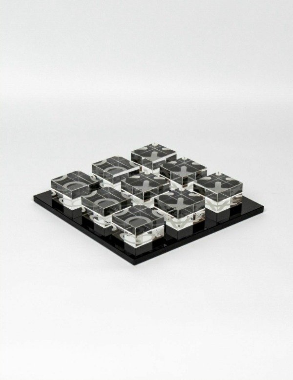 Producto - Adorno Tateti Roma