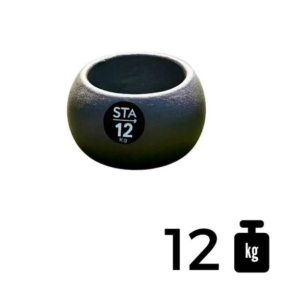 Producto - MANCUERNA ORBITAL 12 KG