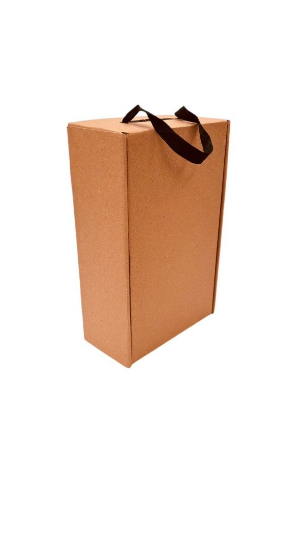 Producto - MEDIDA 34X22X11