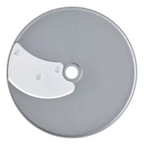 Producto - Disco Rebanador 6 Mm Para Cl50 Original Robot Coupe 28196