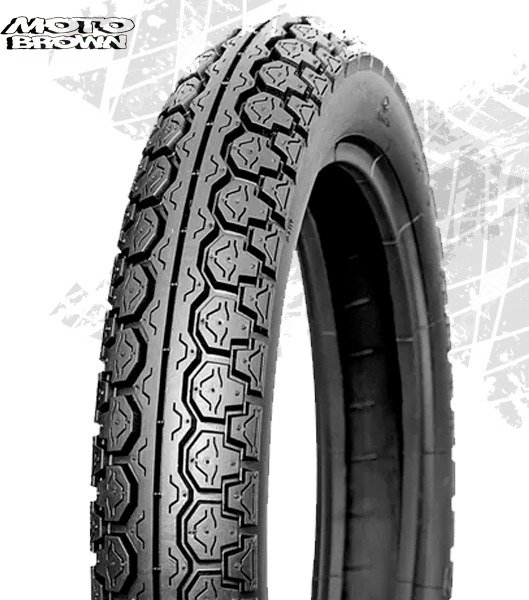 Producto - Cubierta 250-17