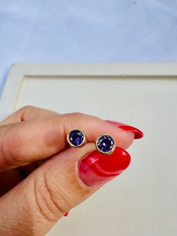 Producto - Aros 37