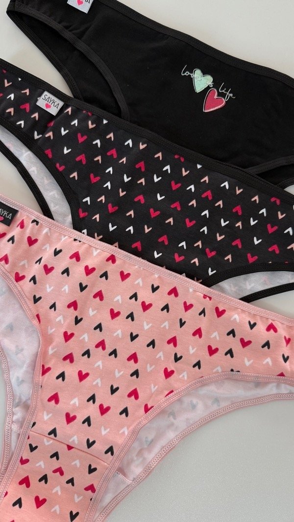 Producto - SAYKA Art.30337