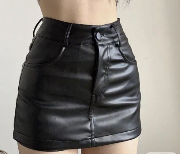 Producto - Pollera #072