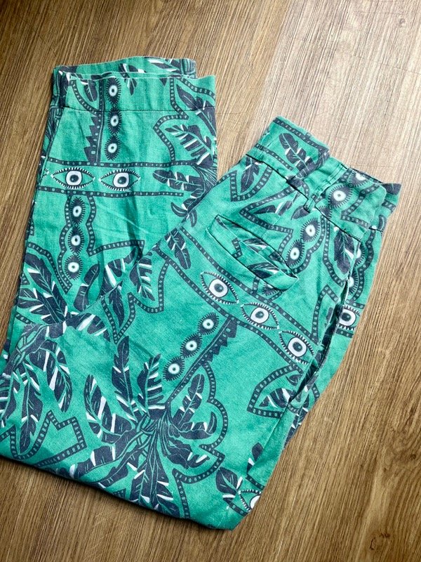 Producto - JUSTA PETRA TALLE 1 LINO