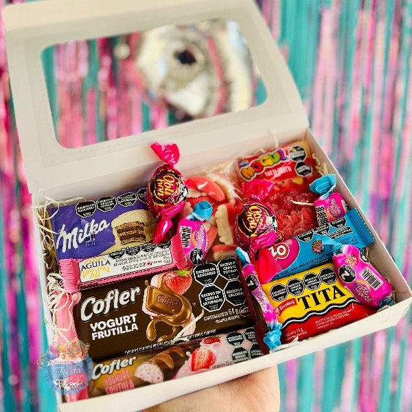 Miniatura de producto - 0