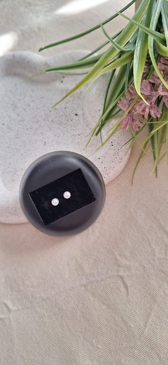 Producto - Abridor Acero Perla