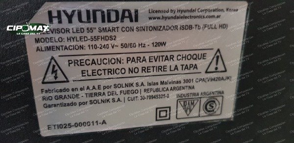 Miniatura de producto - 4