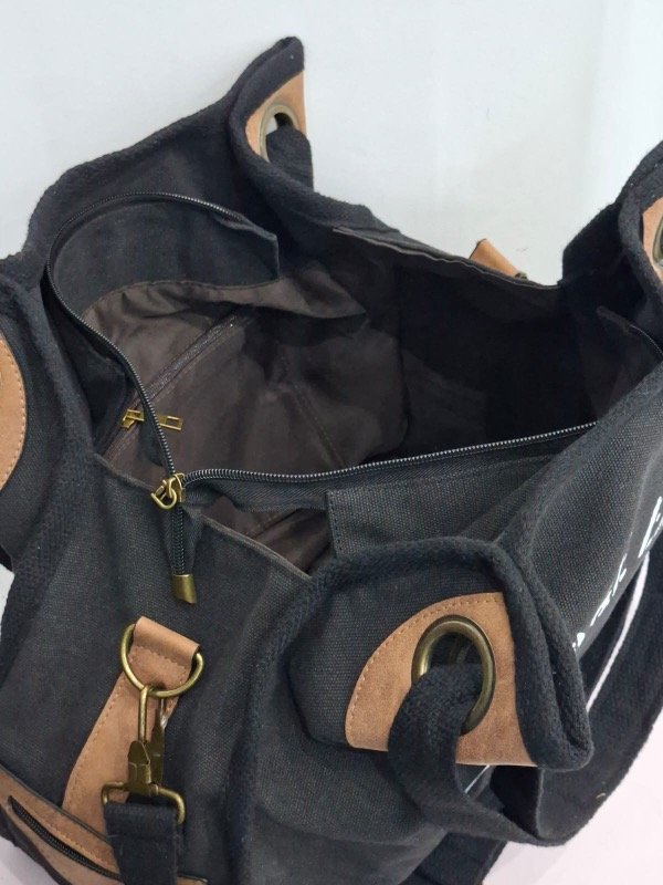 Miniatura de producto - 9