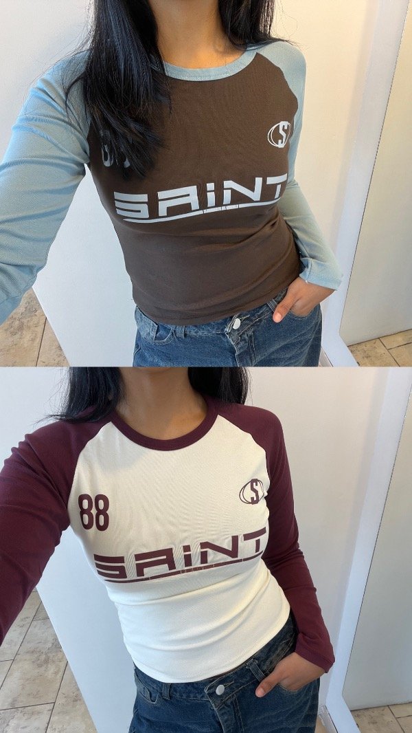 Producto - Camiseta BOLTON - 2